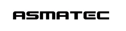 Asmatec - Inicio